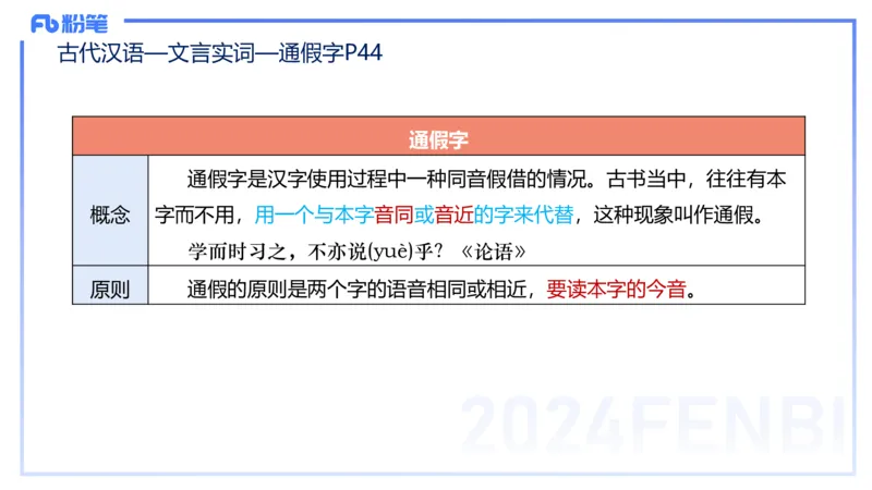 25上教资系统班古代汉语1&mdash;乐多_4-教培资料-26年最新资料-同步更新_初中高中教资_03科三专项（进去保存报考的学科即可）_01科目三FB网课、三色速记手册、知识点导图等推荐
