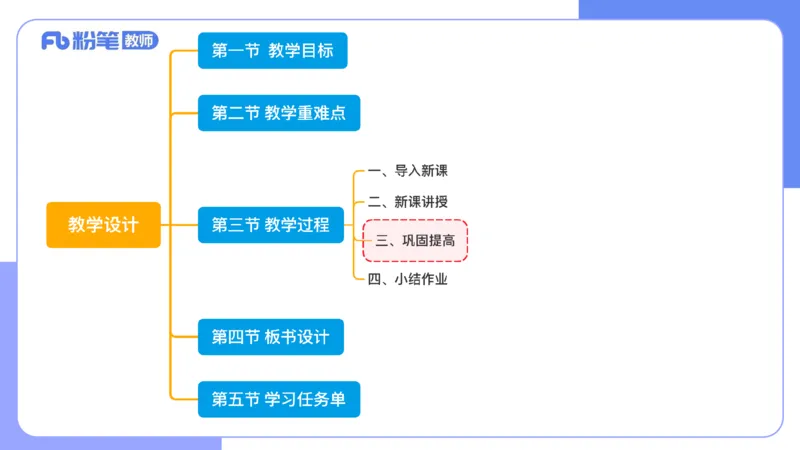 7.3晚&middot;主观专项-案例分析和教学设计讲义2-阿彬老师_4-教培资料-26年最新资料-同步更新_科一科二电子资料合集中小幼（笔记真题知识点汇总等）文件多，按需保存_01西米合集