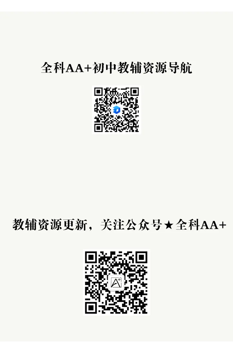 2026《万唯大小卷&bull;物理》8上周测小卷(RJ)_2026万唯系列预习复习_2026版初中《万唯大小卷》8年级上册（全科多版本）_2026《万唯大小卷&bull;物理》8上(RJ)