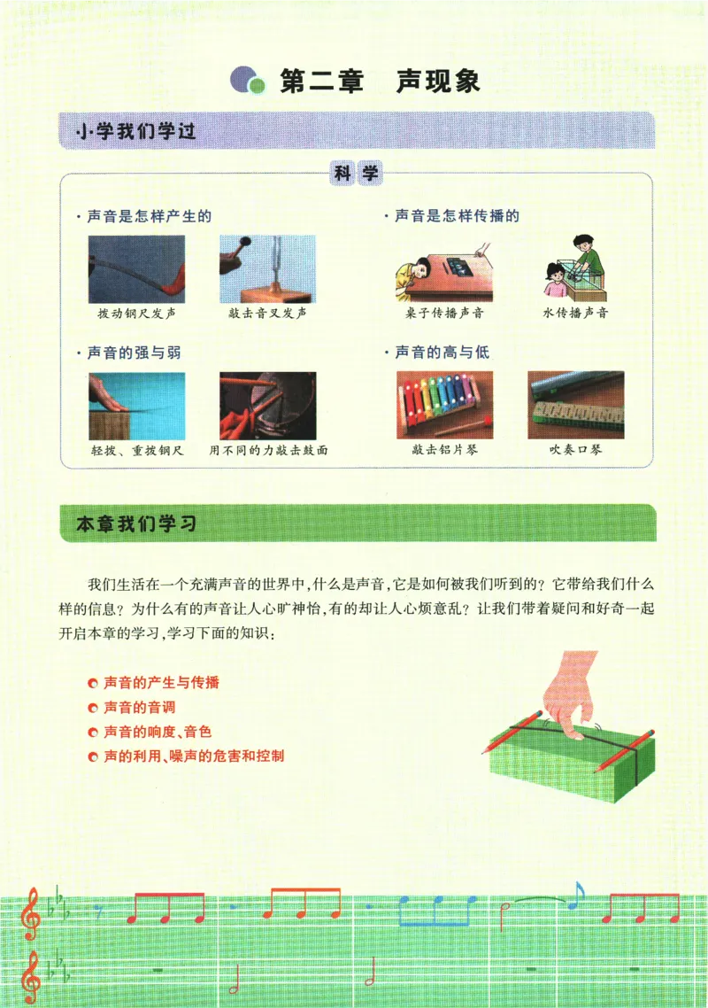 2025版《初二预习视频课》物理_2026万唯系列预习复习_2025版《万唯初中预习视频课》789年级上册多版本_2025版万唯初二预习视频课物理人教版上册