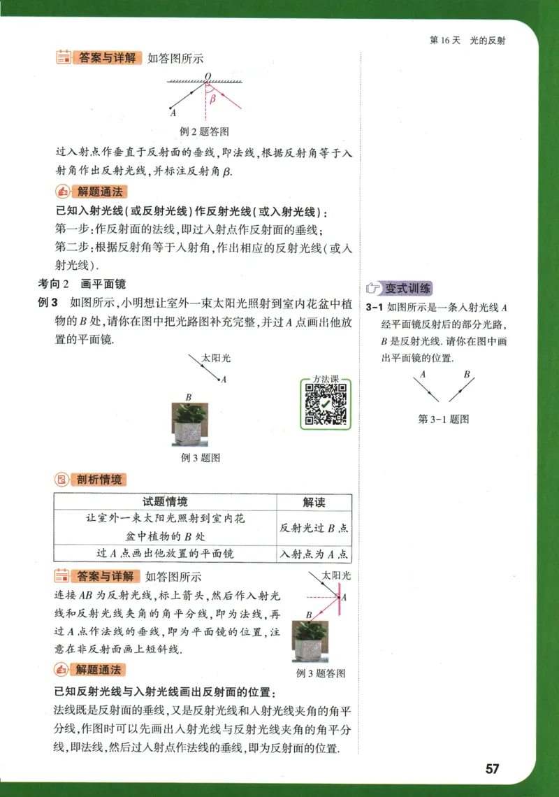 2025版《初二预习视频课》物理_2026万唯系列预习复习_2025版《万唯初中预习视频课》789年级上册多版本_2025版万唯初二预习视频课物理人教版上册