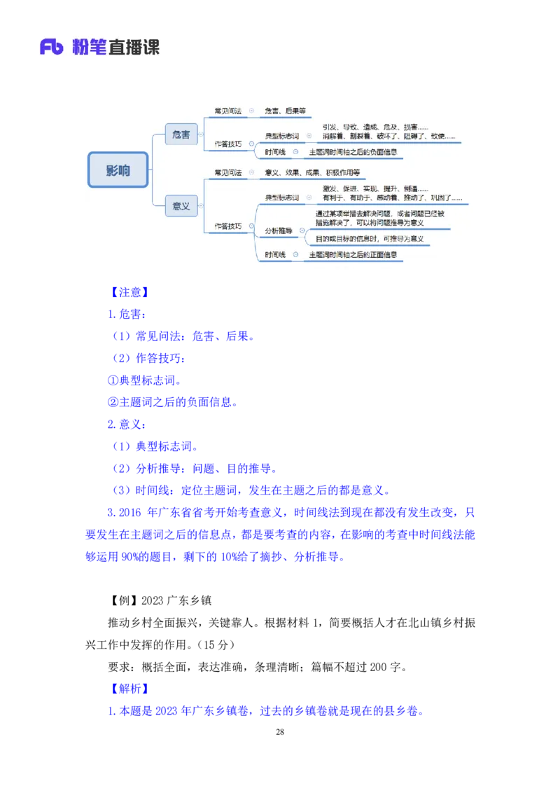 申论1_2026考公资料_（10）粉笔_2025粉笔国考省考980（课＋笔记）_粉笔980（25多省）_52025FB广东省考980系统班_1.全方法精讲（视频+讲义+笔记）_全笔记