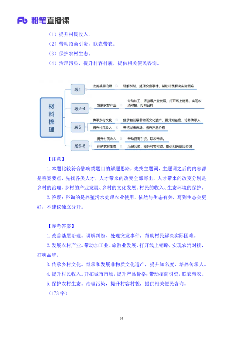 申论1_2026考公资料_（10）粉笔_2025粉笔国考省考980（课＋笔记）_粉笔980（25多省）_52025FB广东省考980系统班_1.全方法精讲（视频+讲义+笔记）_全笔记
