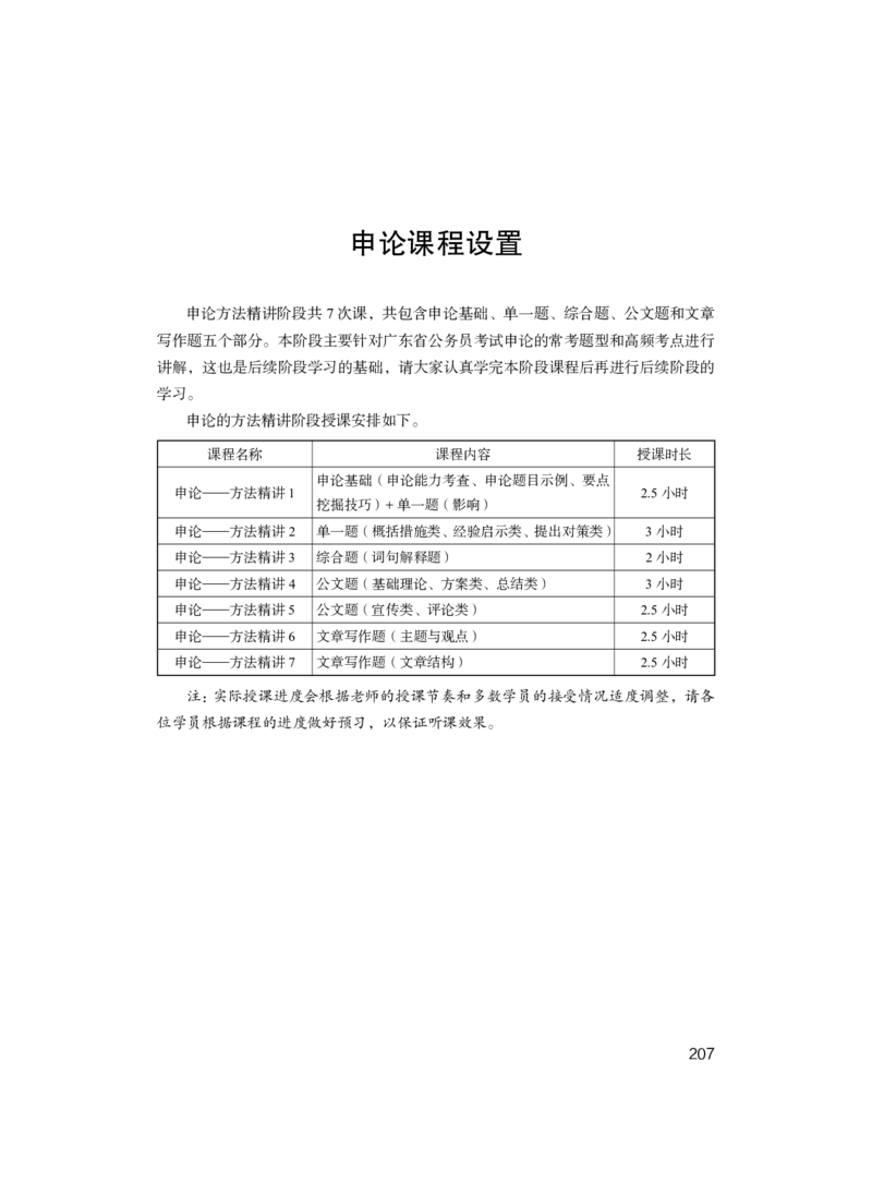 申论1_2026考公资料_（10）粉笔_2025粉笔国考省考980（课＋笔记）_粉笔980（25多省）_52025FB广东省考980系统班_1.全方法精讲（视频+讲义+笔记）_全笔记