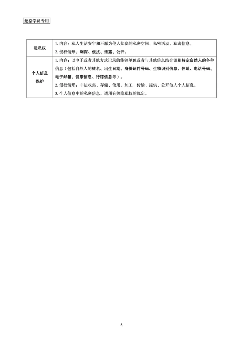 2026常识判断考题研学课-第1讲&mdash;第3讲_2026考公资料_（05）超格_2026年超格行测申论六合一理论实战班_政治理论&常识理论实战班璐璐_常识2026CG常识判断考题研学课程_讲义