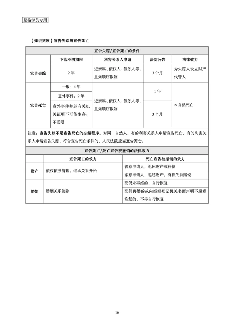 2026常识判断考题研学课-第1讲&mdash;第3讲_2026考公资料_（05）超格_2026年超格行测申论六合一理论实战班_政治理论&常识理论实战班璐璐_常识2026CG常识判断考题研学课程_讲义