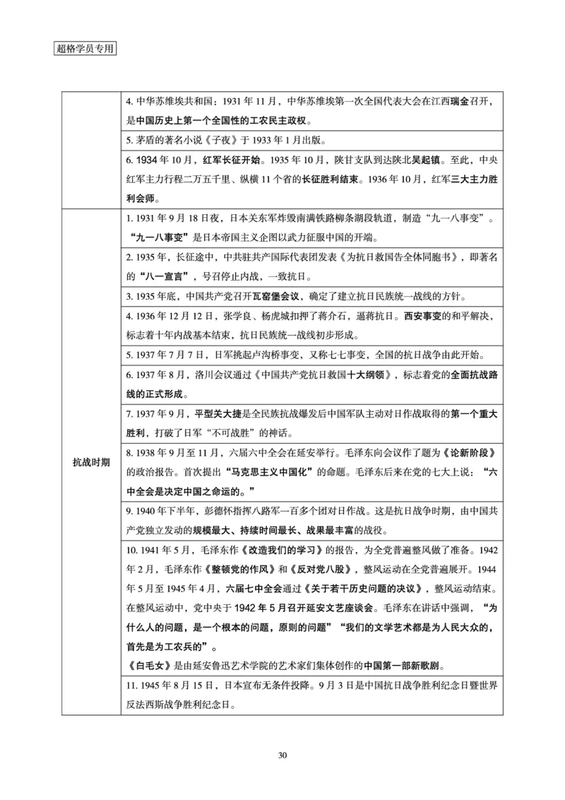 2026常识判断考题研学课-第1讲&mdash;第3讲_2026考公资料_（05）超格_2026年超格行测申论六合一理论实战班_政治理论&常识理论实战班璐璐_常识2026CG常识判断考题研学课程_讲义