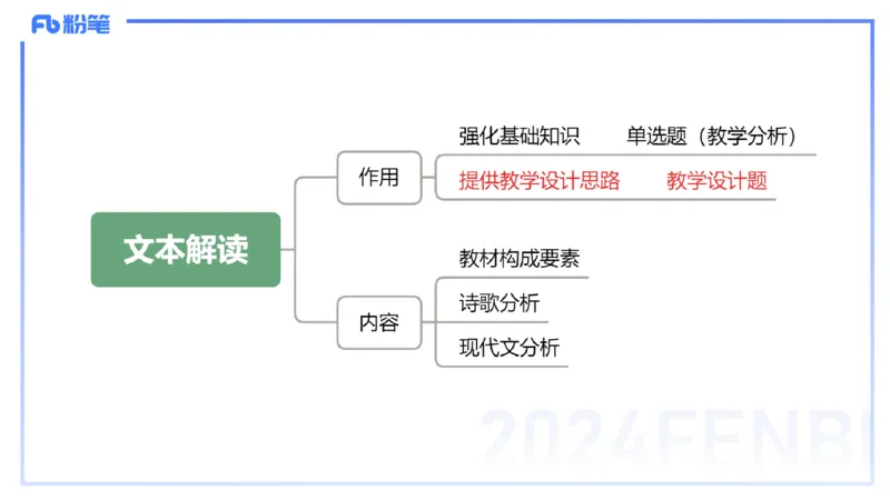 24.2.3-教资系统班-文本分析-雨田_4-教培资料-26年最新资料-同步更新_科一科二电子资料合集中小幼（笔记真题知识点汇总等）文件多，按需保存_各机构笔记合集（中小幼）推荐_讲义