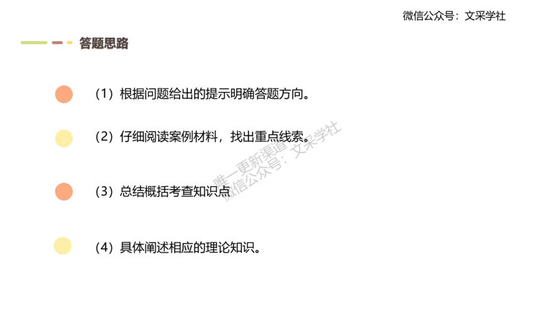 主观专项-案例分析-王光旭(1)(1)_4-教培资料-26年最新资料-同步更新_初中高中教资_03科三专项（进去保存报考的学科即可）_01科目三FB网课、三色速记手册、知识点导图等推荐