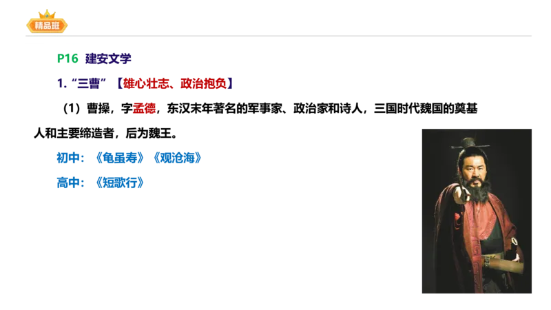 24下-教资系统班-中外文学3-毕小象_4-教培资料-26年最新资料-同步更新_初中高中教资_03科三专项（进去保存报考的学科即可）_01科目三FB网课、三色速记手册、知识点导图等推荐