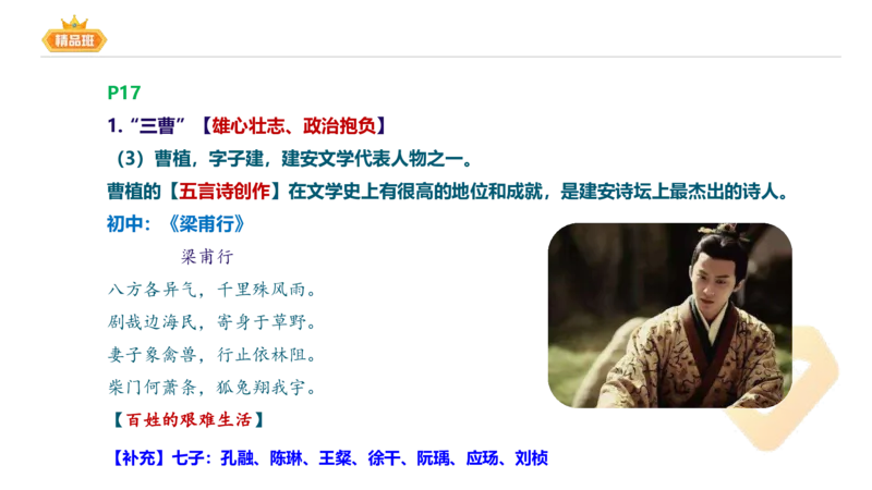 24下-教资系统班-中外文学3-毕小象_4-教培资料-26年最新资料-同步更新_初中高中教资_03科三专项（进去保存报考的学科即可）_01科目三FB网课、三色速记手册、知识点导图等推荐