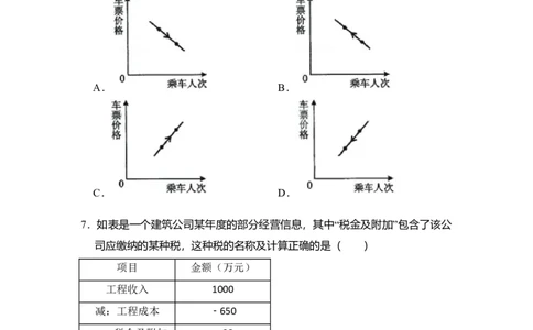 2009年高考生物试卷（北京）（空白卷）_1.高考2025全国各省真题+答案_01.2008-2024全国高考真题（按省份分类）_2.北京_2008-2024&middot;（北京）政治高考真题