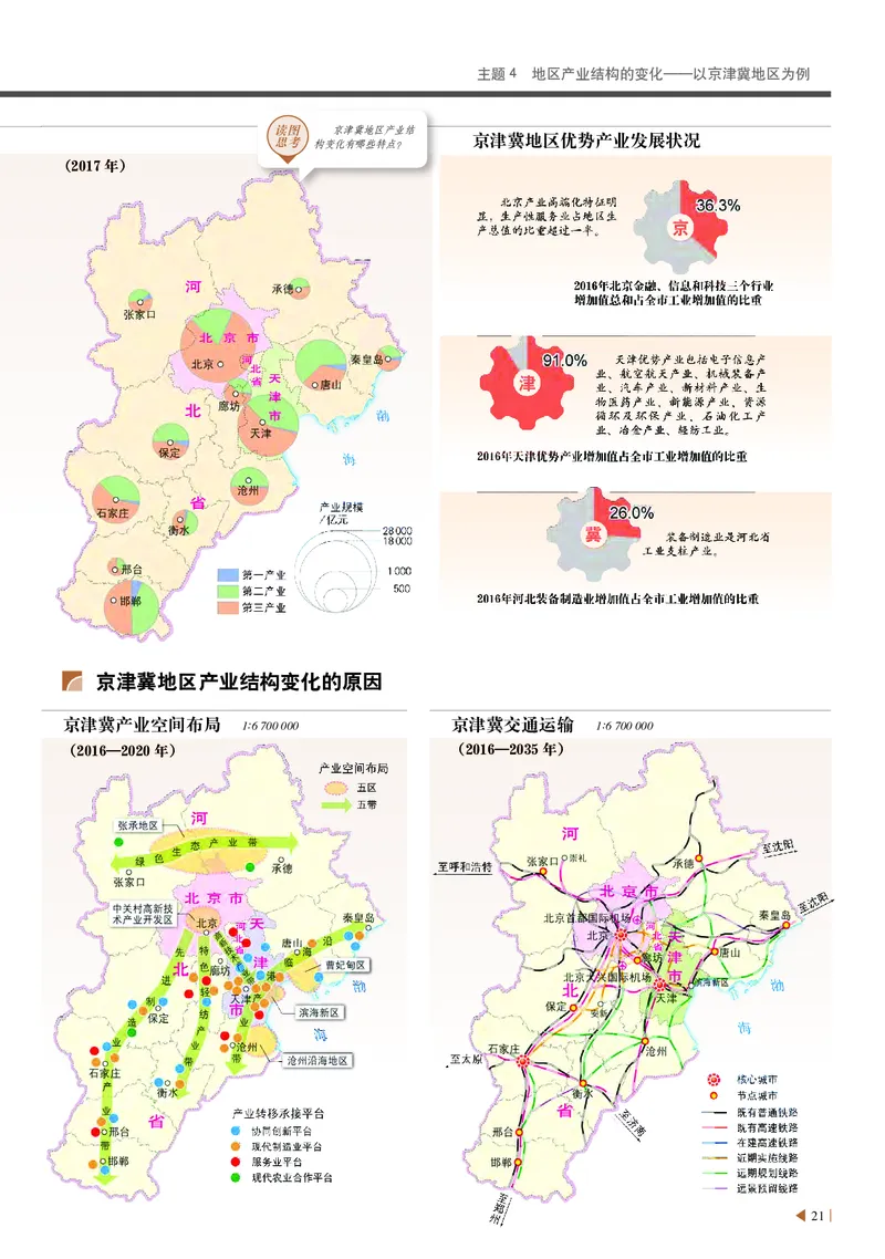 中华社地理选修第二册地理图册_4-教培资料-26年最新资料-同步更新_初中高中教资_03科三专项（进去保存报考的学科即可）_02科三专项（笔记真题思维导图教学设计版本二）