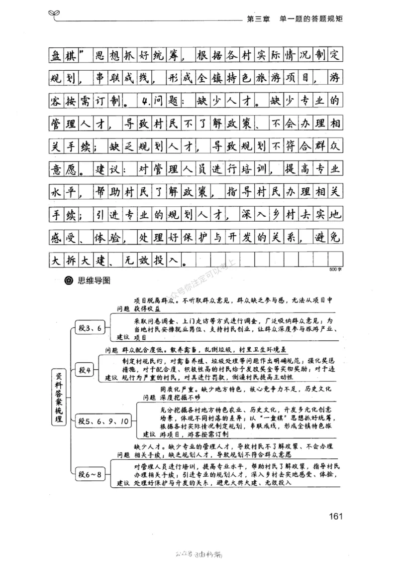 20浙江申论的规矩（上册)_2026考公资料_（10）粉笔_2025粉笔国考省考980（课＋笔记）_粉笔980（25多省）_12025FB浙江省考980系统班_042025年浙江26本图书_知识梳理体系11本