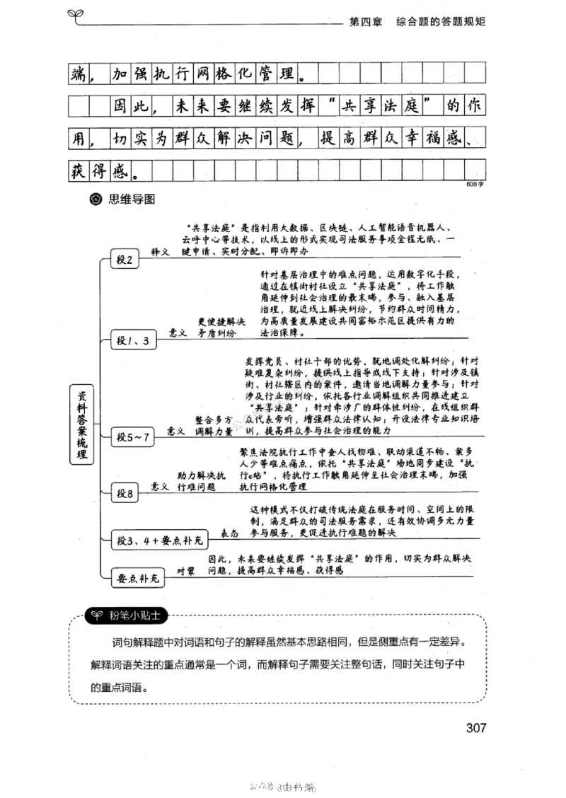 20浙江申论的规矩（上册)_2026考公资料_（10）粉笔_2025粉笔国考省考980（课＋笔记）_粉笔980（25多省）_12025FB浙江省考980系统班_042025年浙江26本图书_知识梳理体系11本