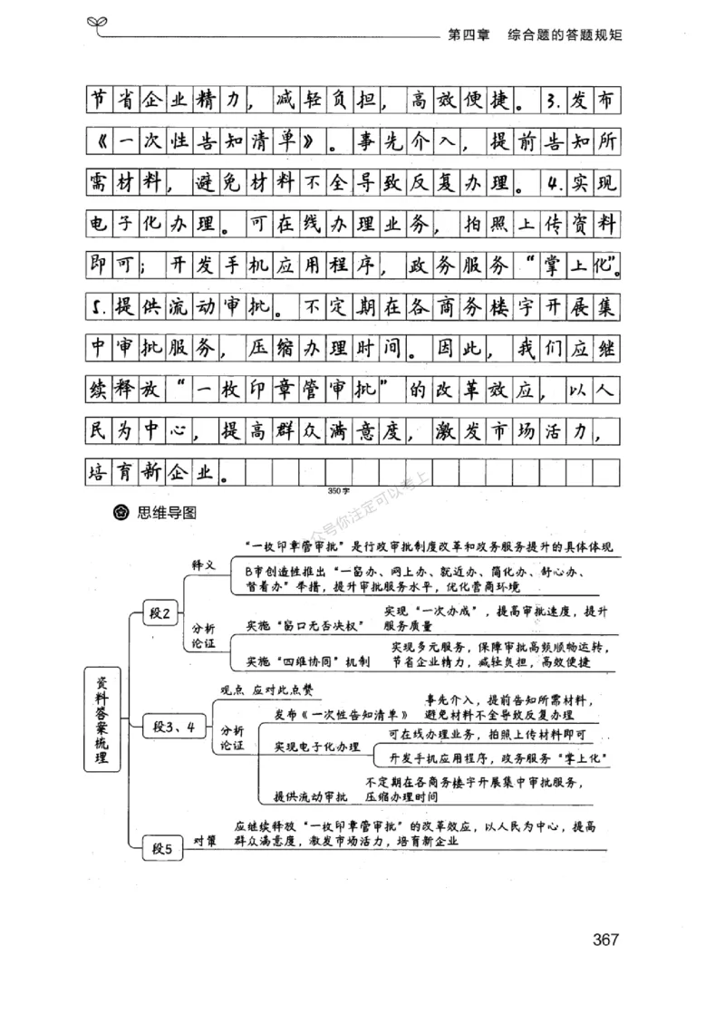 20浙江申论的规矩（上册)_2026考公资料_（10）粉笔_2025粉笔国考省考980（课＋笔记）_粉笔980（25多省）_12025FB浙江省考980系统班_042025年浙江26本图书_知识梳理体系11本