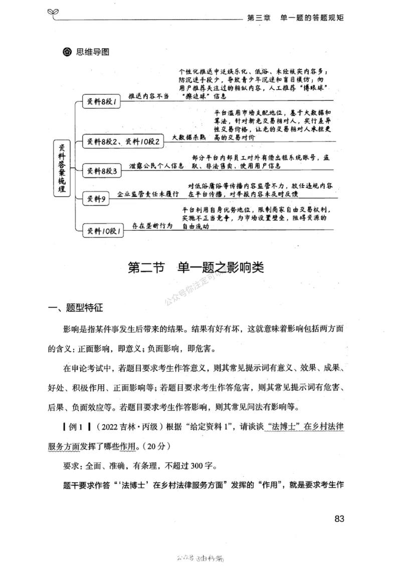 20浙江申论的规矩（上册)_2026考公资料_（10）粉笔_2025粉笔国考省考980（课＋笔记）_粉笔980（25多省）_12025FB浙江省考980系统班_042025年浙江26本图书_知识梳理体系11本