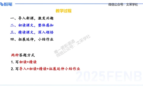 25上教资系统班教学设计2&mdash;乐多_4-教培资料-26年最新资料-同步更新_初中高中教资_03科三专项（进去保存报考的学科即可）_01科目三FB网课、三色速记手册、知识点导图等推荐