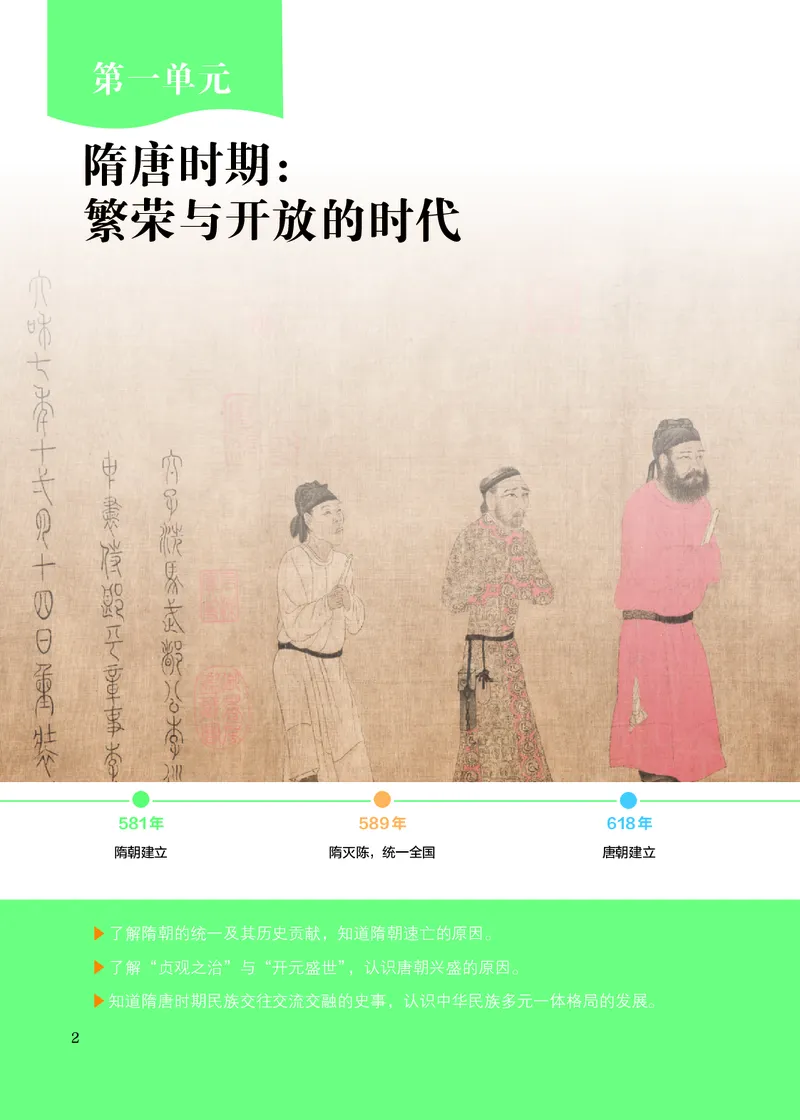 25春-人教版7年级历史下册电子课本_4-教培资料-26年最新资料-同步更新_初中高中教资_03科三专项（进去保存报考的学科即可）_02科三专项（笔记真题思维导图教学设计版本二）