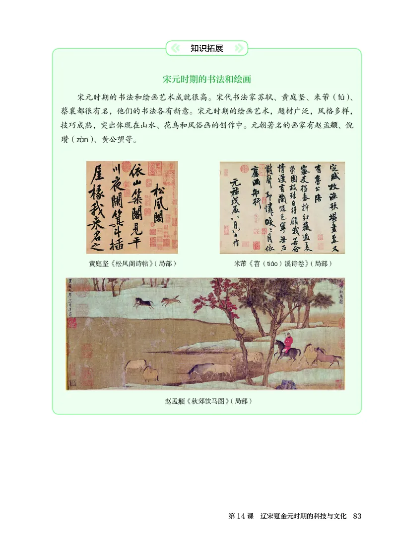 25春-人教版7年级历史下册电子课本_4-教培资料-26年最新资料-同步更新_初中高中教资_03科三专项（进去保存报考的学科即可）_02科三专项（笔记真题思维导图教学设计版本二）