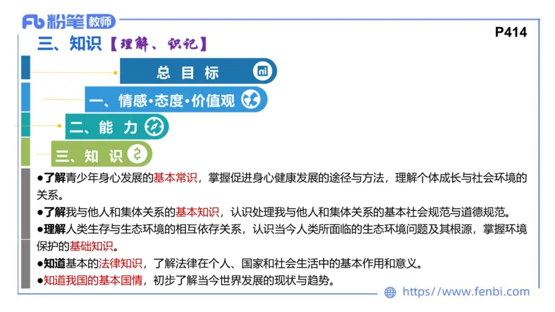 6.24-理论精讲-课标1（初中）-华文卿_4-教培资料-26年最新资料-同步更新_科一科二电子资料合集中小幼（笔记真题知识点汇总等）文件多，按需保存_各机构笔记合集（中小幼）推荐