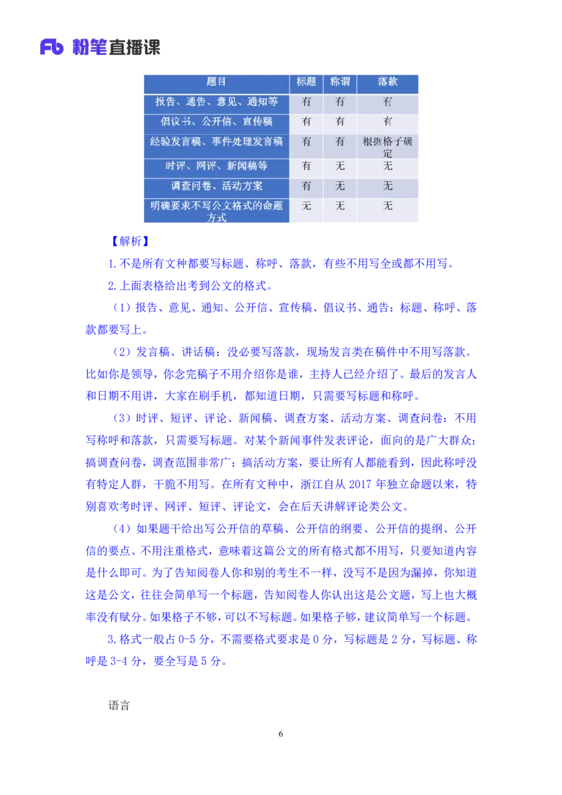 申论4_2026考公资料_（10）粉笔_2025粉笔国考省考980（课＋笔记）_粉笔980（25多省）_12025FB浙江省考980系统班_1.全方法精讲_笔记