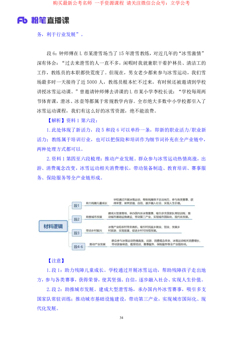 申论1_2026考公资料_（10）粉笔_2025粉笔国考省考980（课＋笔记）_粉笔980（25多省）_12025FB浙江省考980系统班_2.全强化提升_笔记