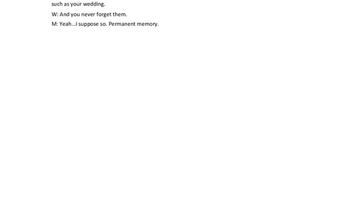 2011年高考英语试卷（上海）（秋考）（解析卷）_1.高考2025全国各省真题+答案_01.2008-2024全国高考真题（按省份分类）_31.上海_2008-2023&middot;（上海）英语高考真题（含听力）