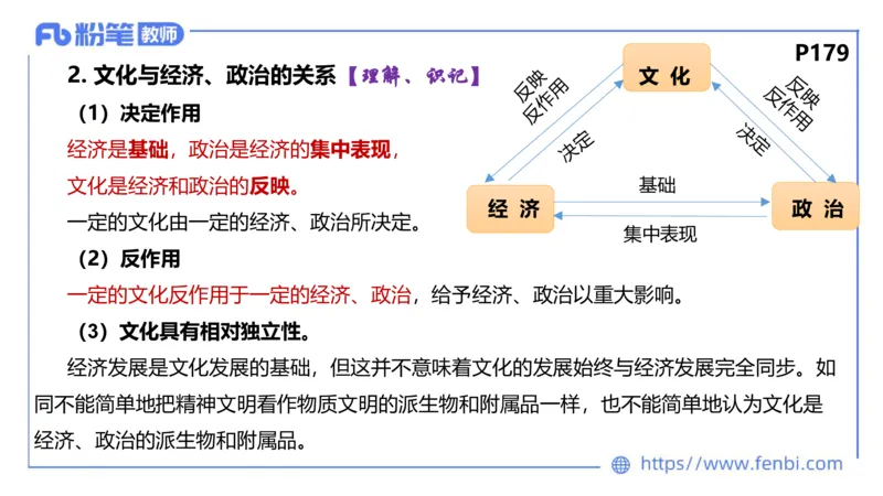 6.23-理论精讲-哲学与文化5-华文卿_4-教培资料-26年最新资料-同步更新_科一科二电子资料合集中小幼（笔记真题知识点汇总等）文件多，按需保存_各机构笔记合集（中小幼）推荐
