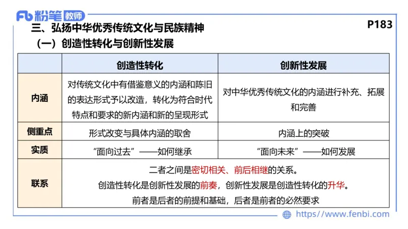 6.23-理论精讲-哲学与文化5-华文卿_4-教培资料-26年最新资料-同步更新_科一科二电子资料合集中小幼（笔记真题知识点汇总等）文件多，按需保存_各机构笔记合集（中小幼）推荐