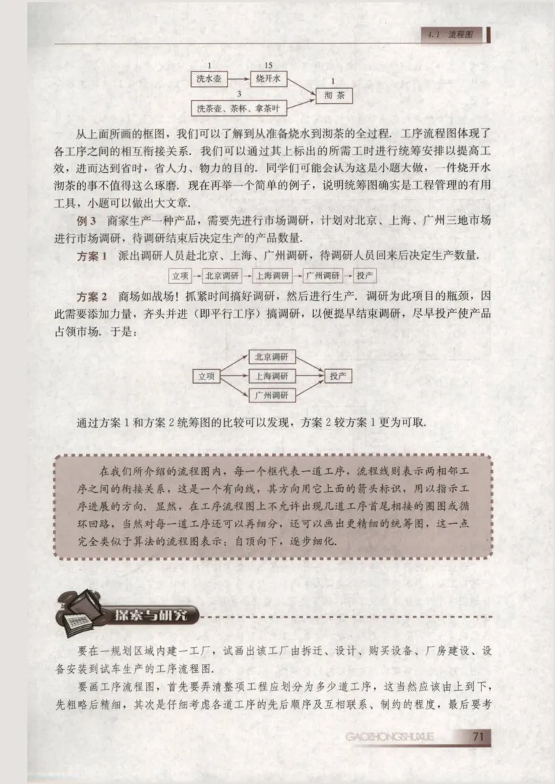 人教B版高中数学选修1-2_4-教培资料-26年最新资料-同步更新_初中高中教资_03科三专项（进去保存报考的学科即可）_02科三专项（笔记真题思维导图教学设计版本二）