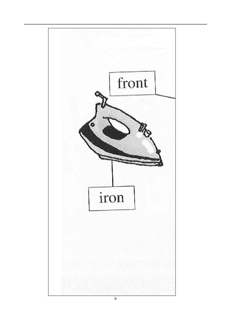 2014年菏泽中考英语试题及答案_中考真题_3.英语中考真题2015-2024年_地区卷_山东省_菏泽英语10-21