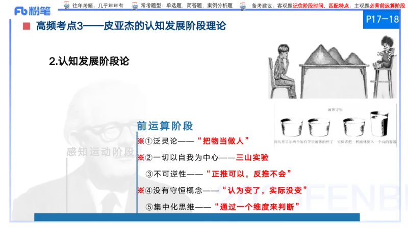 9月9日&mdash;考前重点1&mdash;青山_4-教培资料-26年最新资料-同步更新_小学教资_小学冲刺急救包_F家25下教资笔试考前重点_3.幼儿_幼儿科二考前重点_讲义