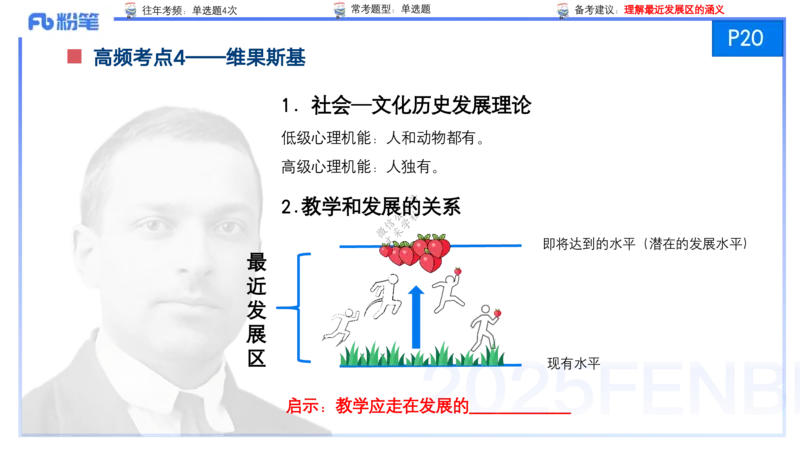 9月9日&mdash;考前重点1&mdash;青山_4-教培资料-26年最新资料-同步更新_小学教资_小学冲刺急救包_F家25下教资笔试考前重点_3.幼儿_幼儿科二考前重点_讲义