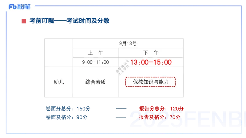 9月9日&mdash;考前重点1&mdash;青山_4-教培资料-26年最新资料-同步更新_小学教资_小学冲刺急救包_F家25下教资笔试考前重点_3.幼儿_幼儿科二考前重点_讲义