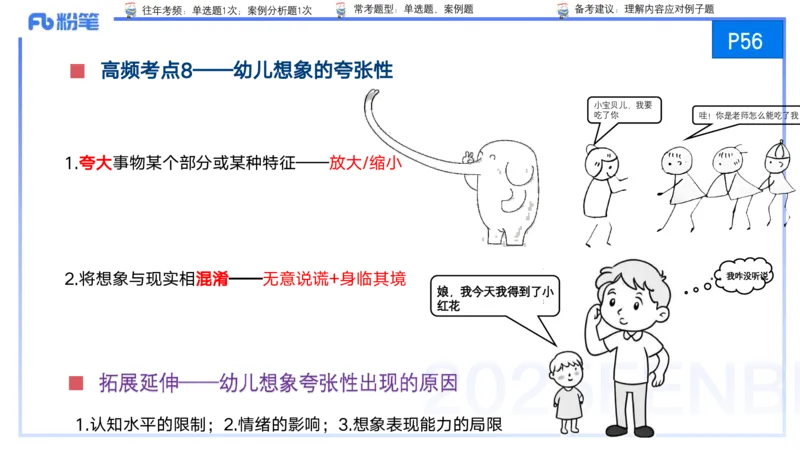 9月9日&mdash;考前重点1&mdash;青山_4-教培资料-26年最新资料-同步更新_小学教资_小学冲刺急救包_F家25下教资笔试考前重点_3.幼儿_幼儿科二考前重点_讲义