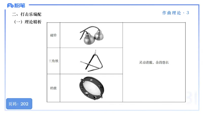 25上教资系统理论精讲-作曲理论+-3+倩芊_4-教培资料-26年最新资料-同步更新_初中高中教资_03科三专项（进去保存报考的学科即可）_初中_初中音乐-通关资料科包_1.理论精讲_讲义