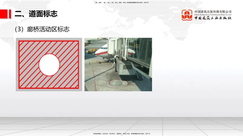 11.30一建《民航》抢先备考不白学，高频考点全攻略（第一轮）_2026年一级建造师_2026年一建民航_2026年一建民航SVIP_2026一建民航SVIP_02-基础精讲✿高端面授✿深度强化_讲义