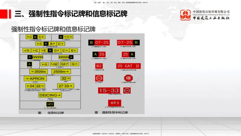 11.30一建《民航》抢先备考不白学，高频考点全攻略（第一轮）_2026年一级建造师_2026年一建民航_2026年一建民航SVIP_2026一建民航SVIP_02-基础精讲✿高端面授✿深度强化_讲义