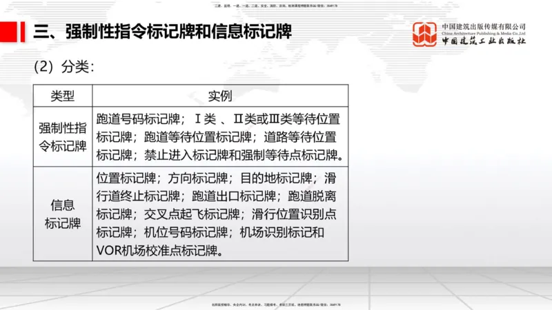 11.30一建《民航》抢先备考不白学，高频考点全攻略（第一轮）_2026年一级建造师_2026年一建民航_2026年一建民航SVIP_2026一建民航SVIP_02-基础精讲✿高端面授✿深度强化_讲义