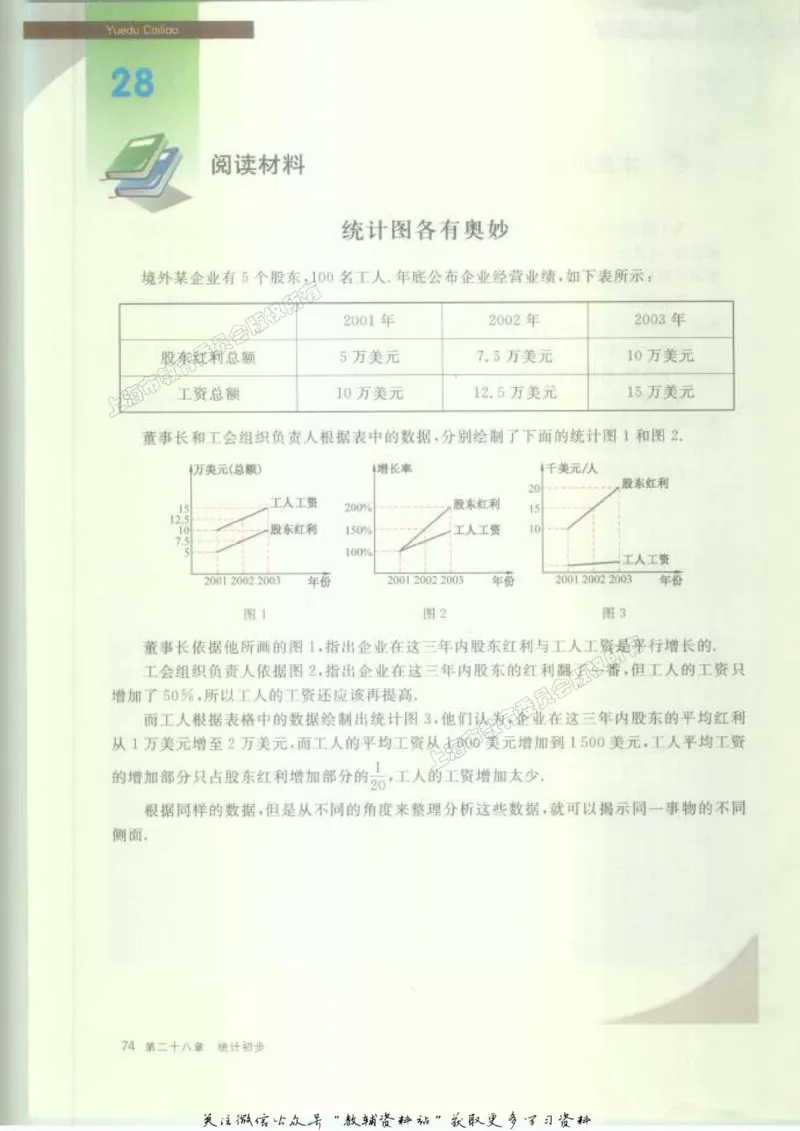 九年级下册数学沪教版电子课本_4-教培资料-26年最新资料-同步更新_初中高中教资_03科三专项（进去保存报考的学科即可）_02科三专项（笔记真题思维导图教学设计版本二）
