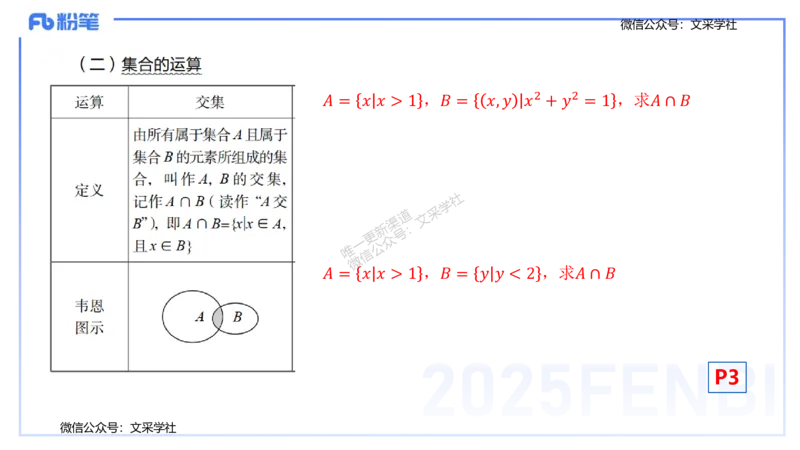 25上数学学科-理论精讲-高中基础知识1-高峰_4-教培资料-26年最新资料-同步更新_初中高中教资_03科三专项（进去保存报考的学科即可）_初中_初中数学-通关资科包_2025年FB学科-数学