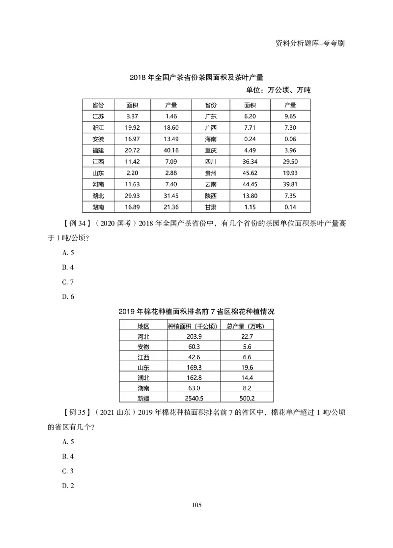2026资料分析题库-夸夸刷-必考题型专项拔高（下册）_2026考公资料_超格合集_公考-夸夸刷2026超格行测+申论（五合一）夸夸刷刷题营_讲义