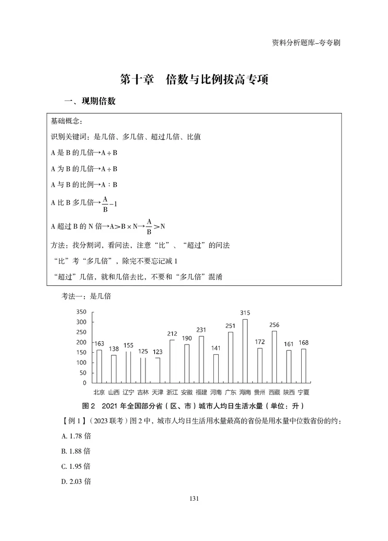 2026资料分析题库-夸夸刷-必考题型专项拔高（下册）_2026考公资料_超格合集_公考-夸夸刷2026超格行测+申论（五合一）夸夸刷刷题营_讲义