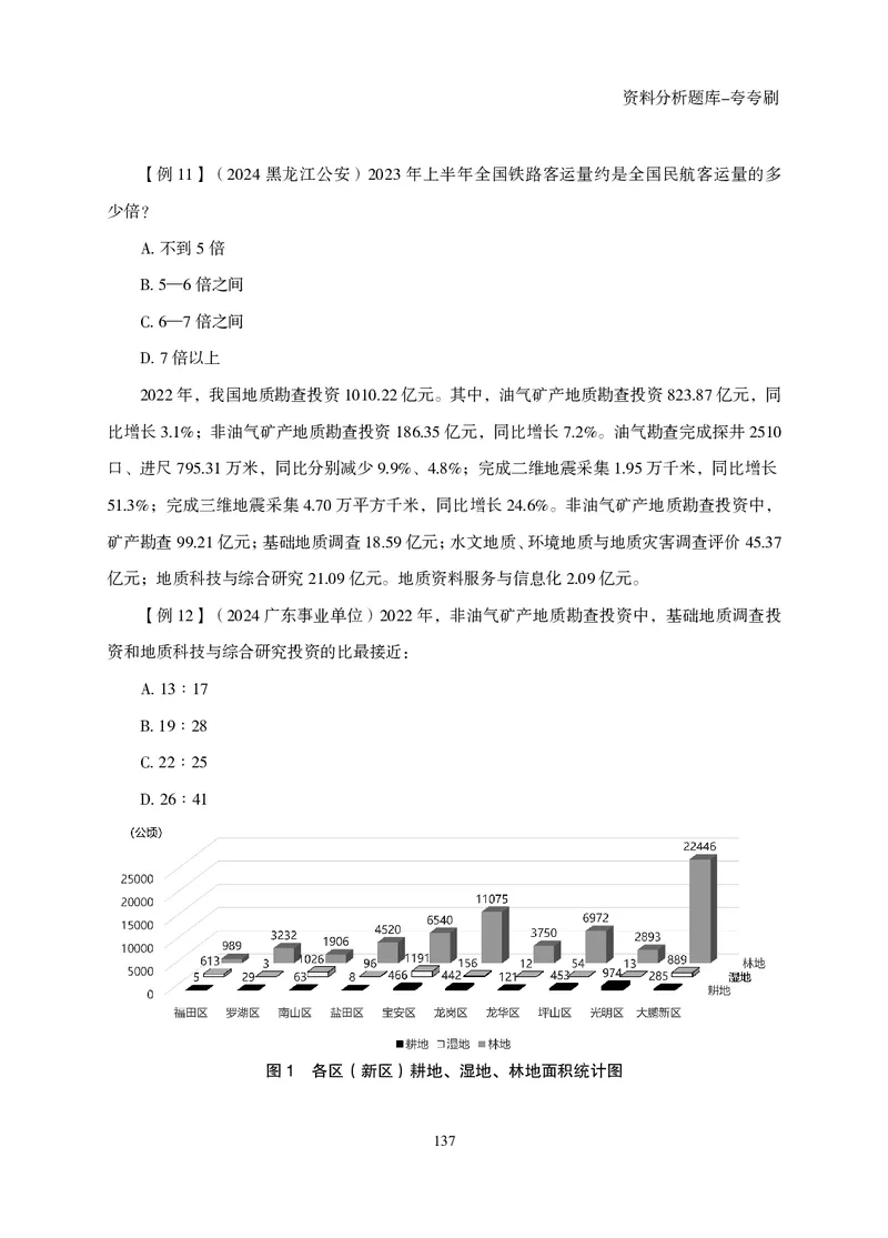 2026资料分析题库-夸夸刷-必考题型专项拔高（下册）_2026考公资料_超格合集_公考-夸夸刷2026超格行测+申论（五合一）夸夸刷刷题营_讲义