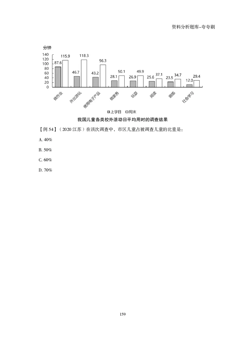 2026资料分析题库-夸夸刷-必考题型专项拔高（下册）_2026考公资料_超格合集_公考-夸夸刷2026超格行测+申论（五合一）夸夸刷刷题营_讲义