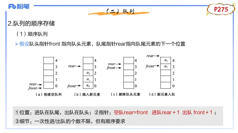 3-1.31晚&middot;理论精讲-数据结构与算法3&middot;阿彬_4-教培资料-26年最新资料-同步更新_科一科二电子资料合集中小幼（笔记真题知识点汇总等）文件多，按需保存_01西米合集_24上半年系统班