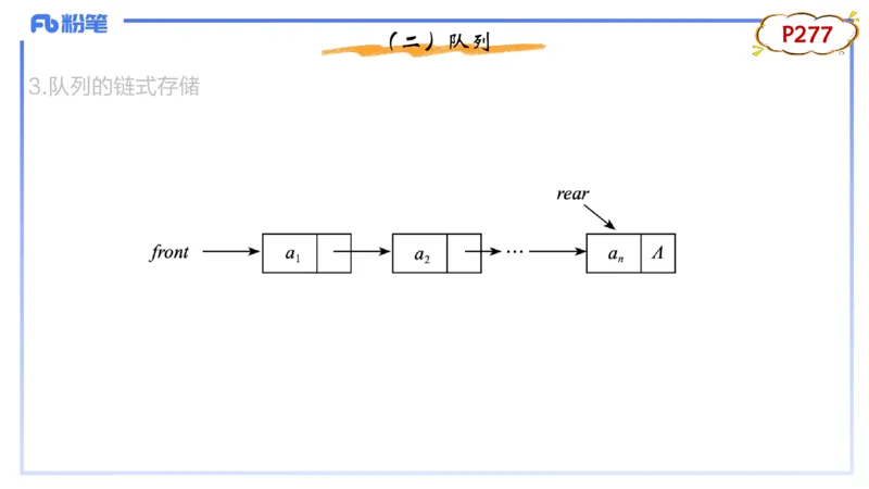 3-1.31晚&middot;理论精讲-数据结构与算法3&middot;阿彬_4-教培资料-26年最新资料-同步更新_科一科二电子资料合集中小幼（笔记真题知识点汇总等）文件多，按需保存_01西米合集_24上半年系统班
