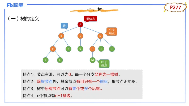 3-1.31晚&middot;理论精讲-数据结构与算法3&middot;阿彬_4-教培资料-26年最新资料-同步更新_科一科二电子资料合集中小幼（笔记真题知识点汇总等）文件多，按需保存_01西米合集_24上半年系统班