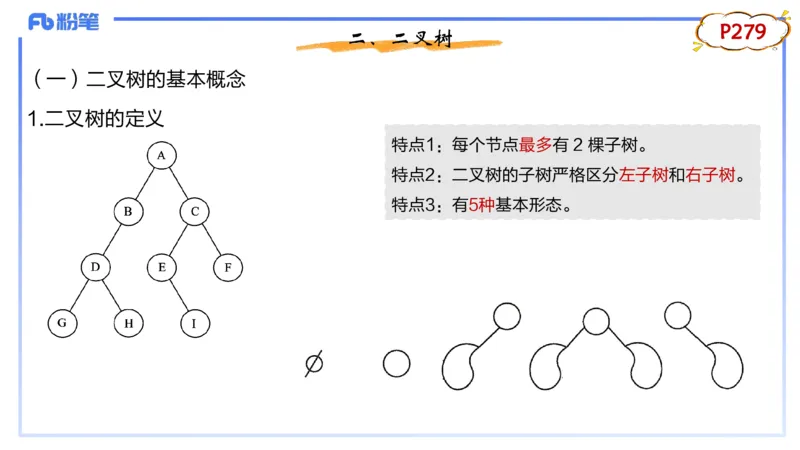 3-1.31晚&middot;理论精讲-数据结构与算法3&middot;阿彬_4-教培资料-26年最新资料-同步更新_科一科二电子资料合集中小幼（笔记真题知识点汇总等）文件多，按需保存_01西米合集_24上半年系统班